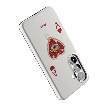 Eyce-samsung-case-Galaxy S26-4