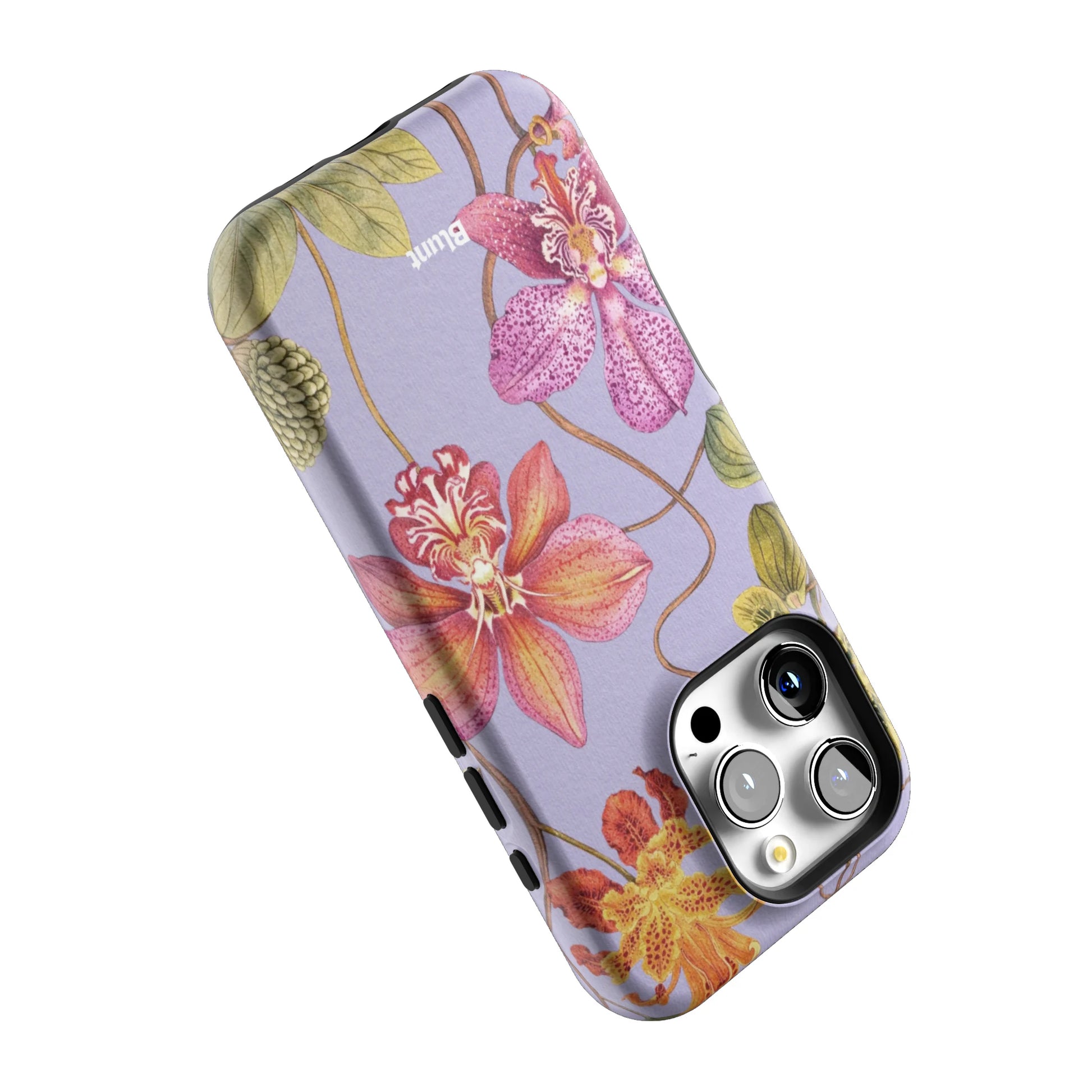 Lilac-Garden-iphone-case-iPhone 16 Pro-4