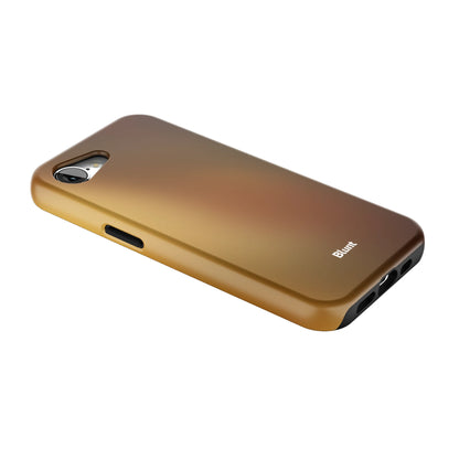 Novera-iphone-case-iPhone 17 E-2