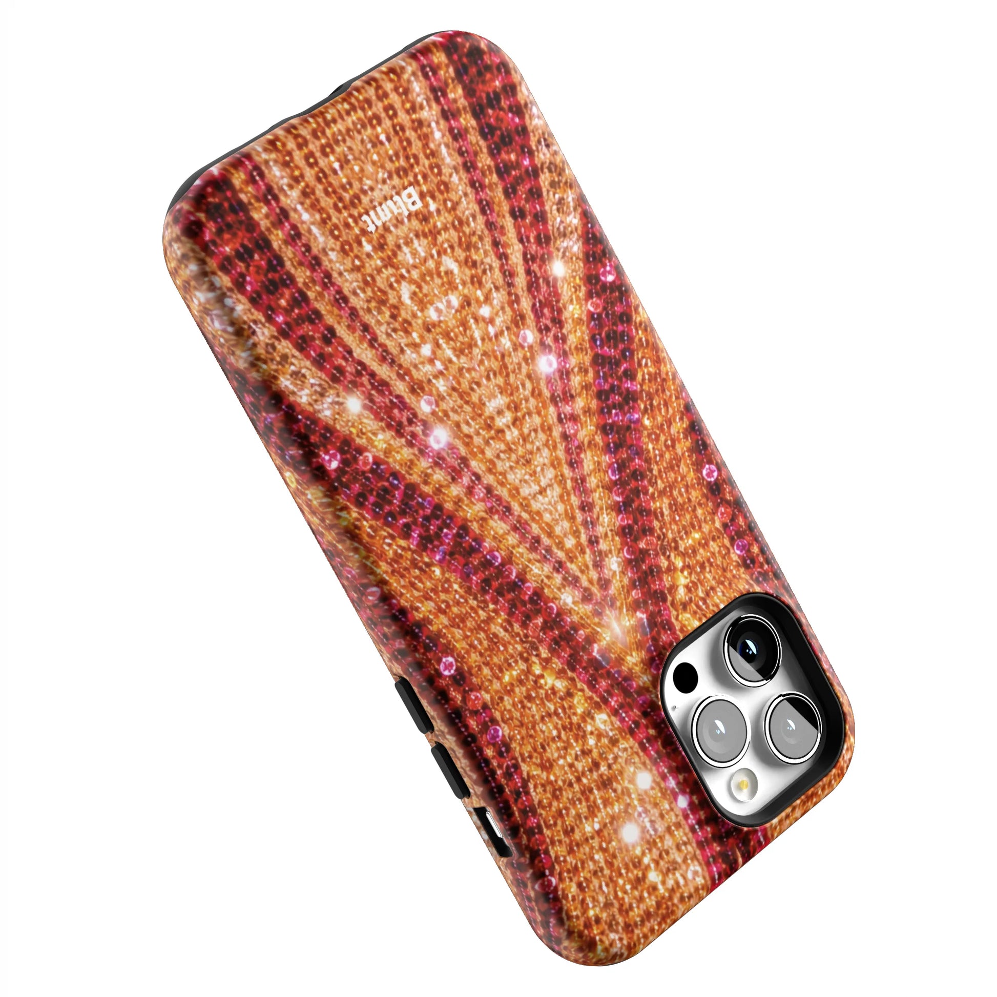 Fancy-Marmalade-iphone-case-iPhone 12 Pro Max-4