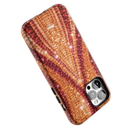 Fancy-Marmalade-iphone-case-iPhone 12 Pro Max-4