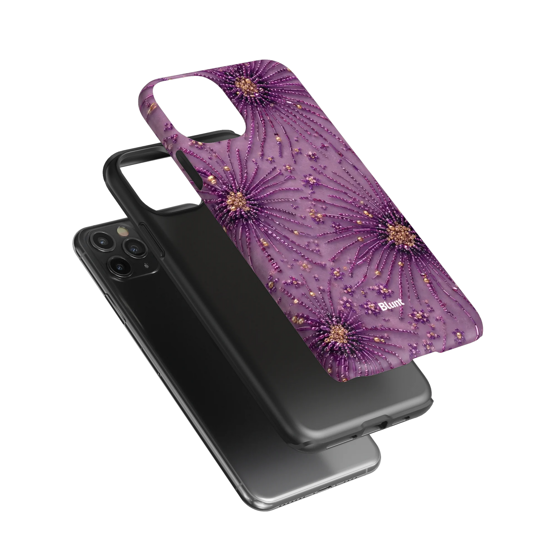 Lolite-iphone-case-iPhone 11 Pro Max-3