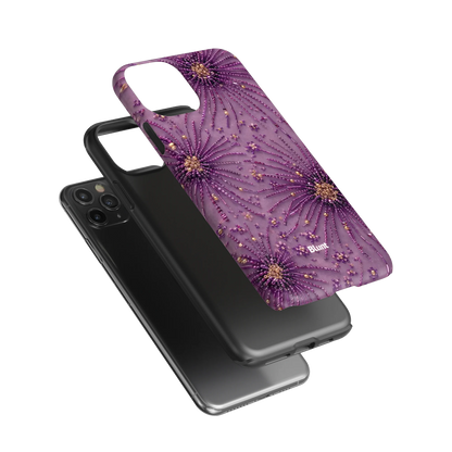 Lolite-iphone-case-iPhone 11 Pro Max-3
