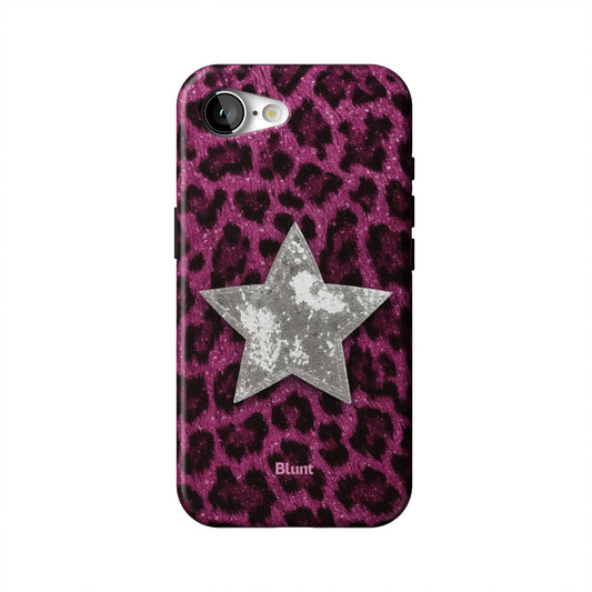 Pop-Star-iphone-case-iPhone 17 E-1