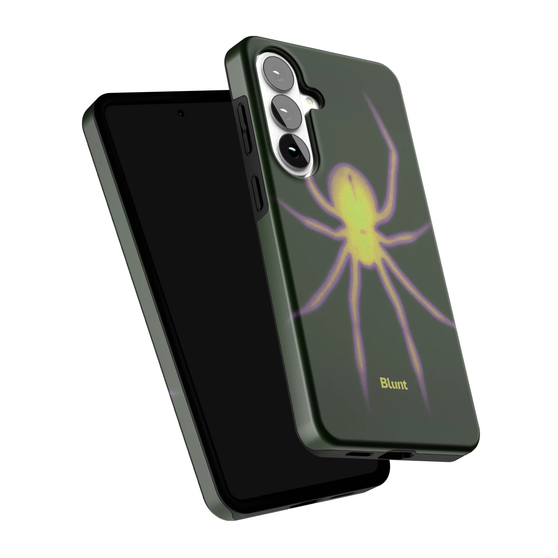 Exil-samsung-case-Galaxy S26 Plus-5