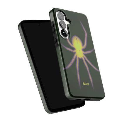 Exil-samsung-case-Galaxy S26 Plus-5