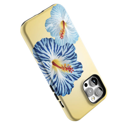 Coastal-Bloom-iphone-case-iPhone 12 Pro Max-4
