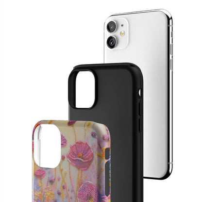 siennaiphonecase-iphone-case-iPhone 11-3