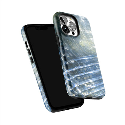 Skye-Gloss-iphone-case-iPhone 13 Pro-5