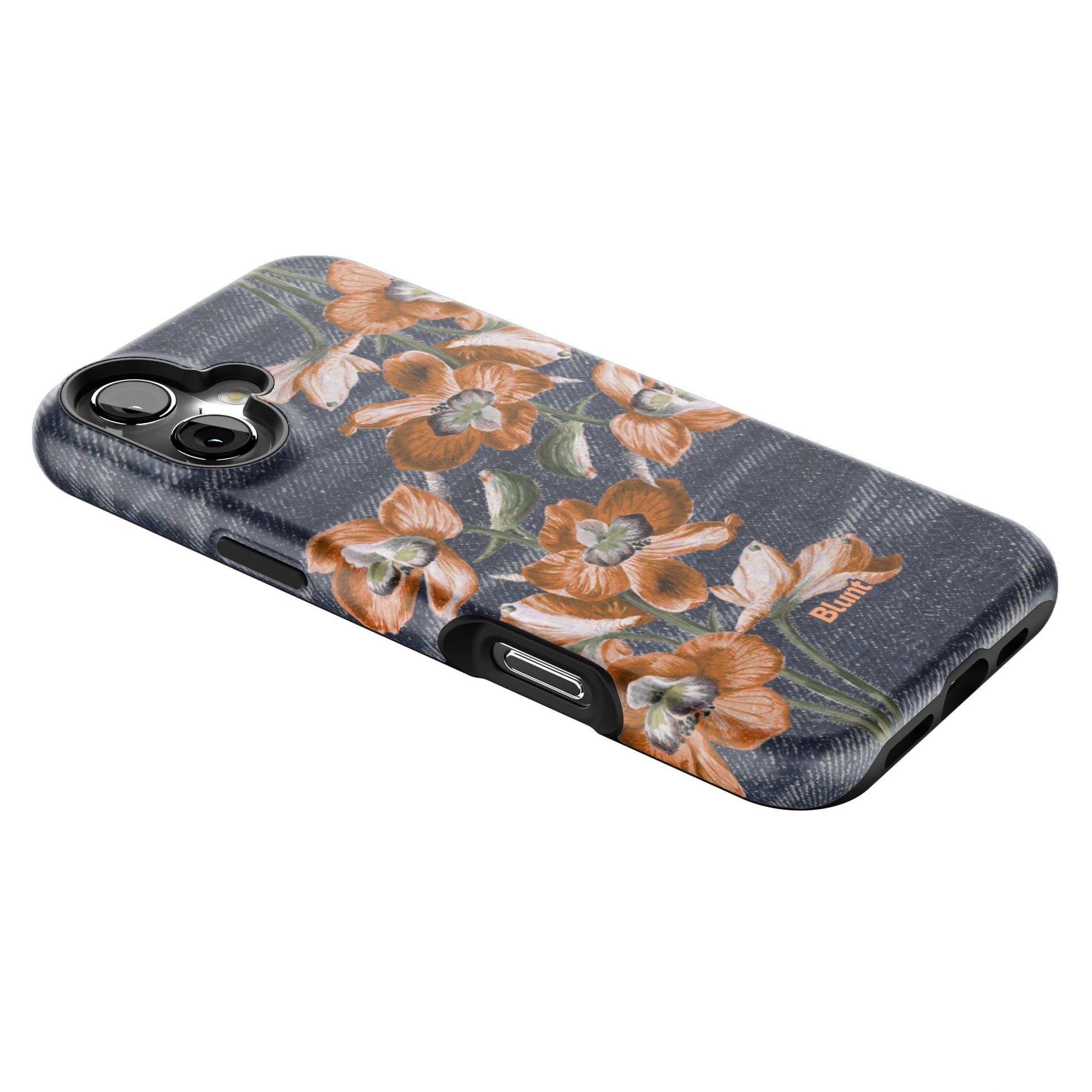 Denique-iphone-case-iPhone 16 Plus-2