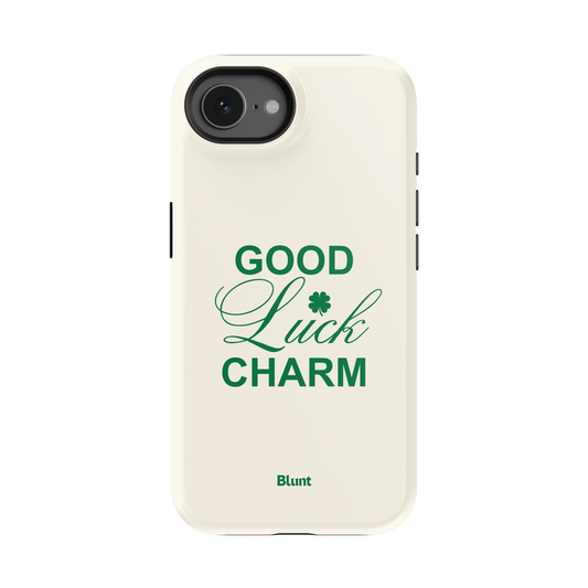 iPhone 16 E Tough