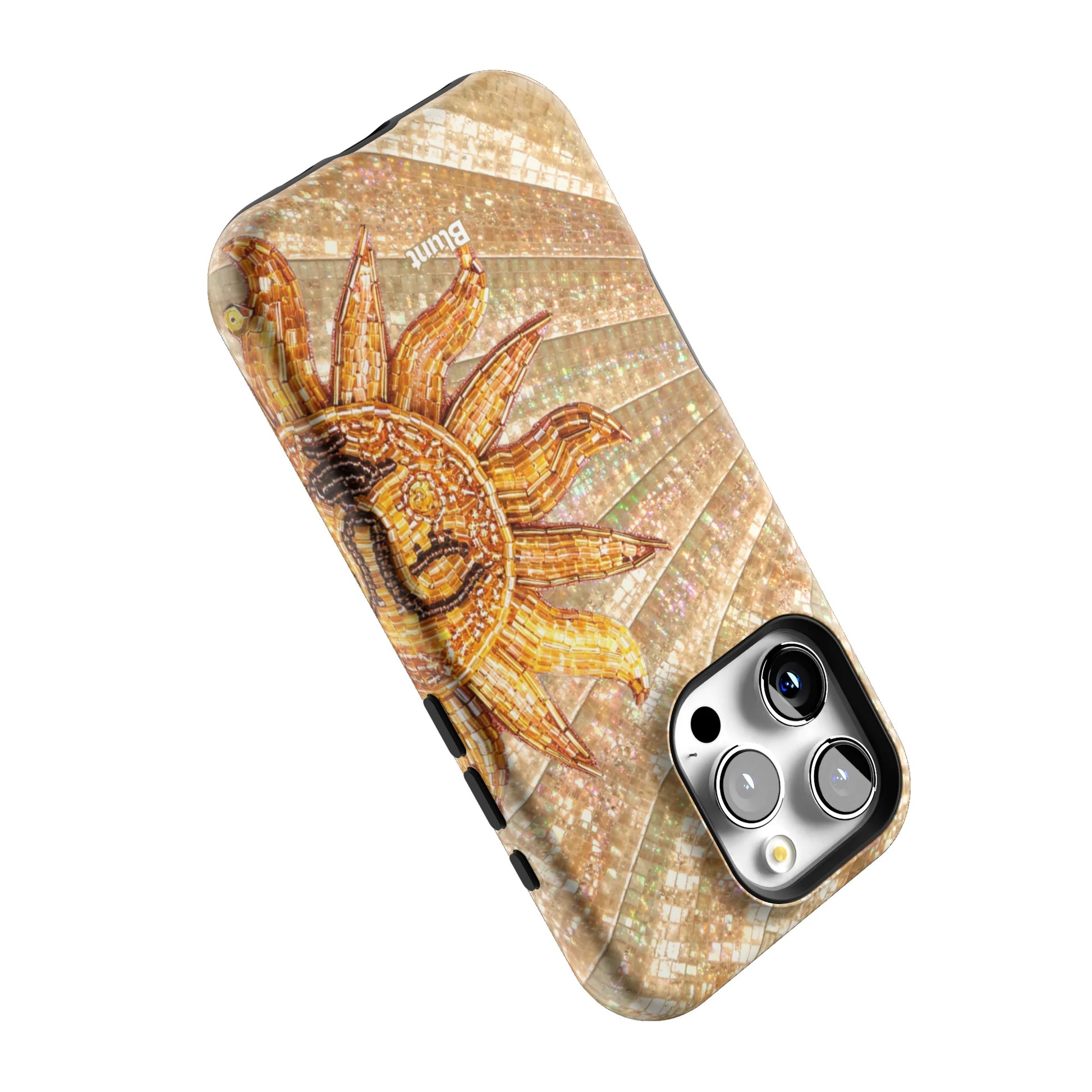 Solar-Gleam-iphone-case-iPhone 16 Pro-4