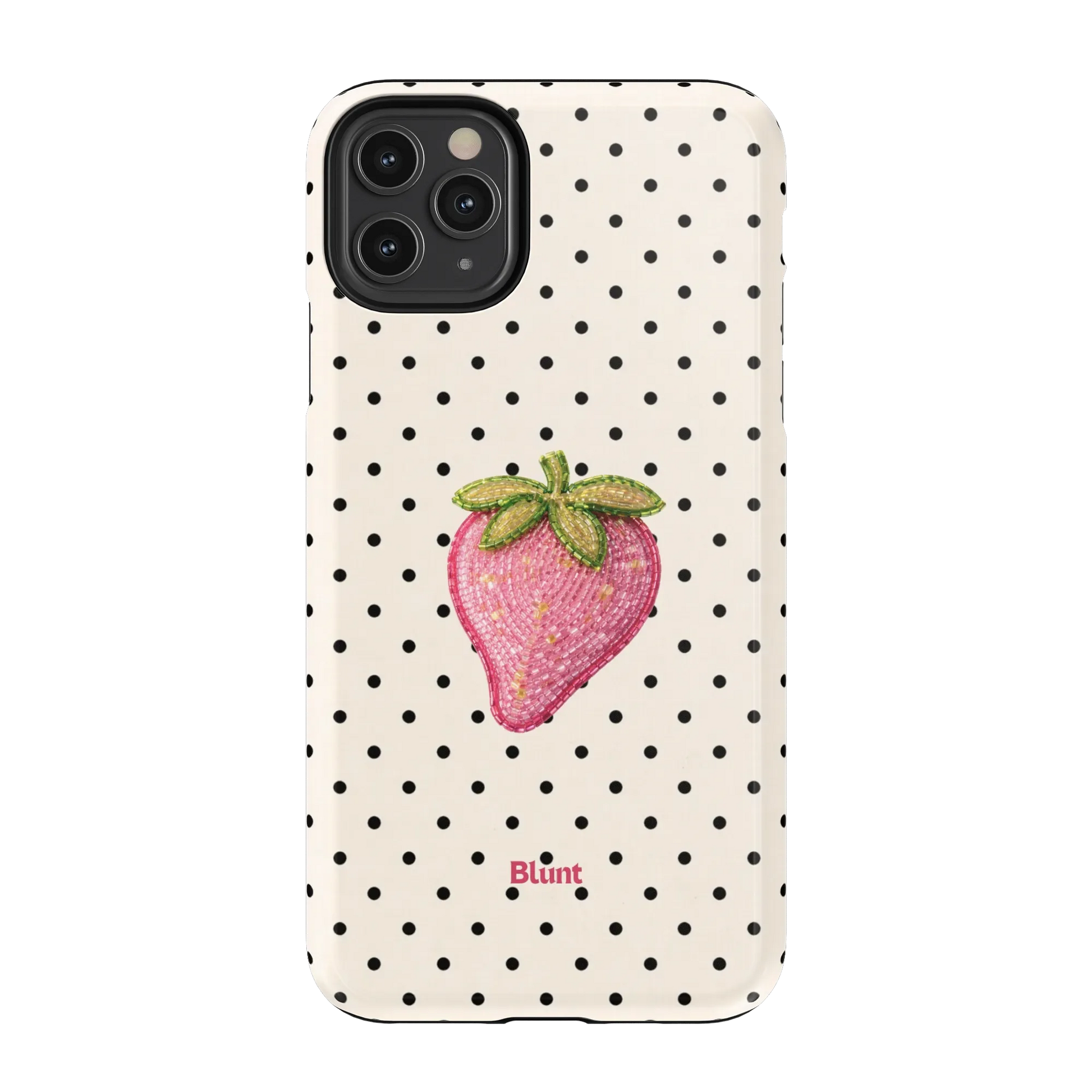 Miffy-iphone-case-iPhone 11 Pro Max-1
