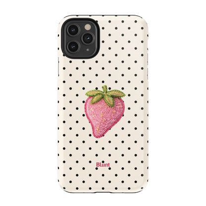 Miffy-iphone-case-iPhone 11 Pro Max-1