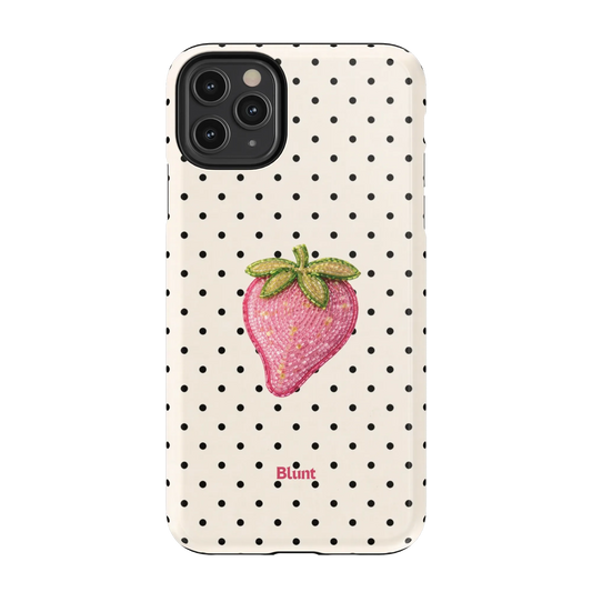 Miffy-iphone-case-iPhone 11 Pro Max-1