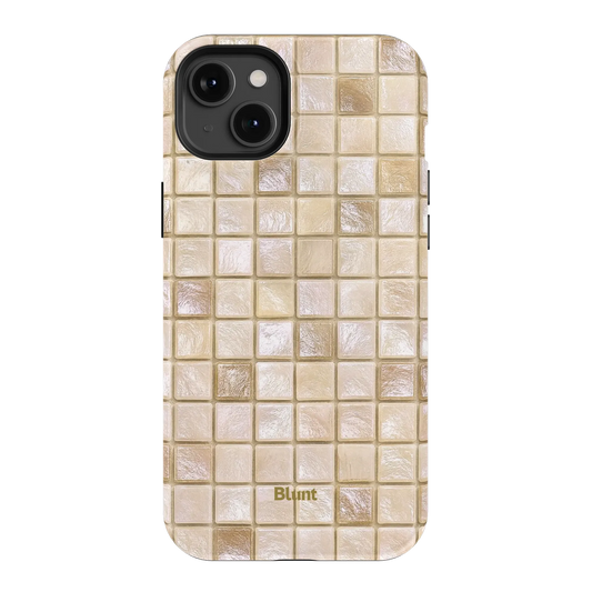 Ivoryn iPhone Case