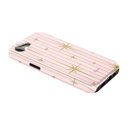 Blushed-Dreams-iphone-case-iPhone 17 E-2