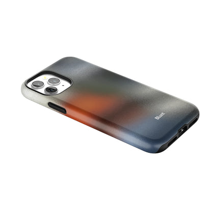 menmoltensteeliphonecase-iphone-case-iPhone 11 Pro-2