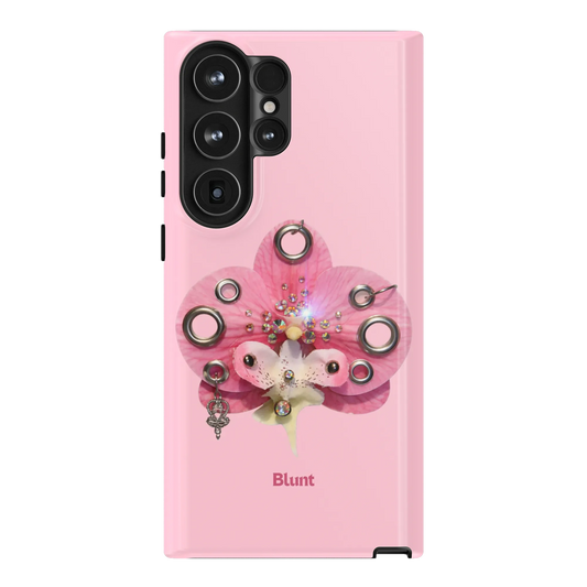 Pierced-Cotton-samsung-case-Galaxy S23 Ultra-1
