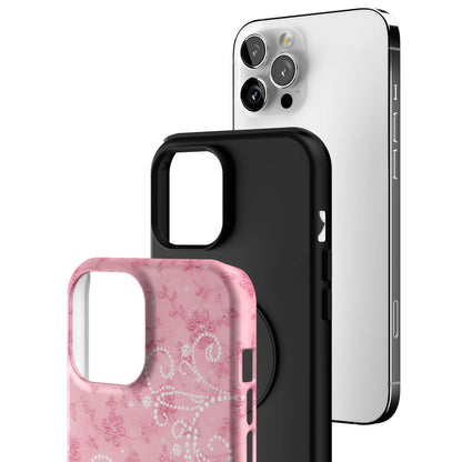 Annie-iphone-case-iPhone 12 Pro Max-3