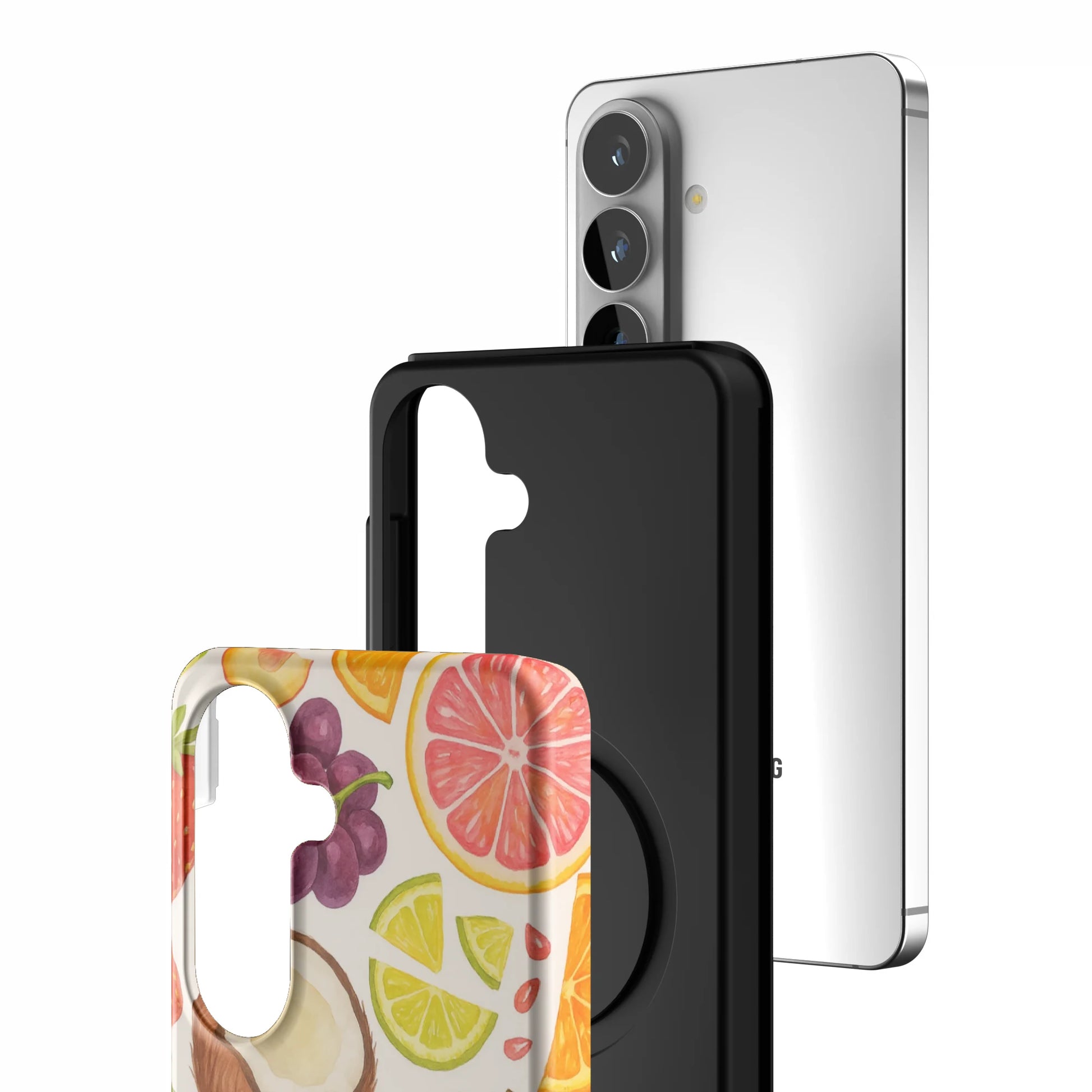 Tati-samsung-case-Galaxy S26-3