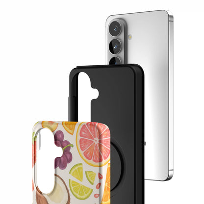 Tati-samsung-case-Galaxy S26-3