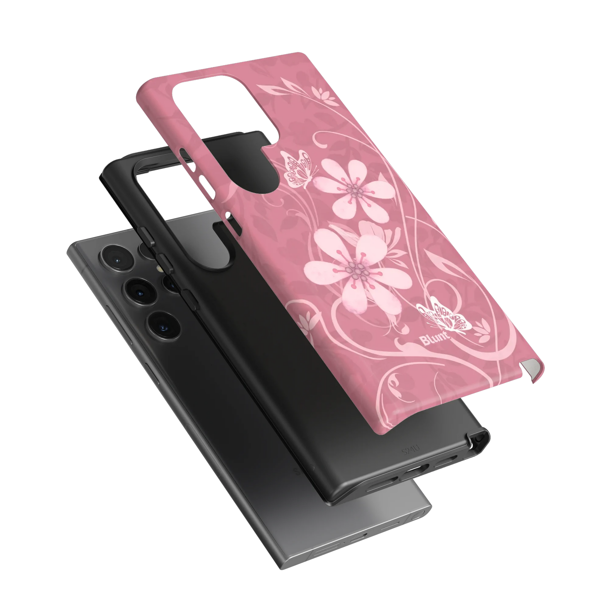 Blushed-Erin-samsung-case-S24 Ultra-3
