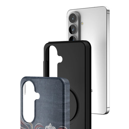 jeanhaloiphonecase-samsung-case-Galaxy S26-3