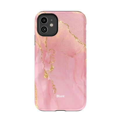Sonnet iPhone Case