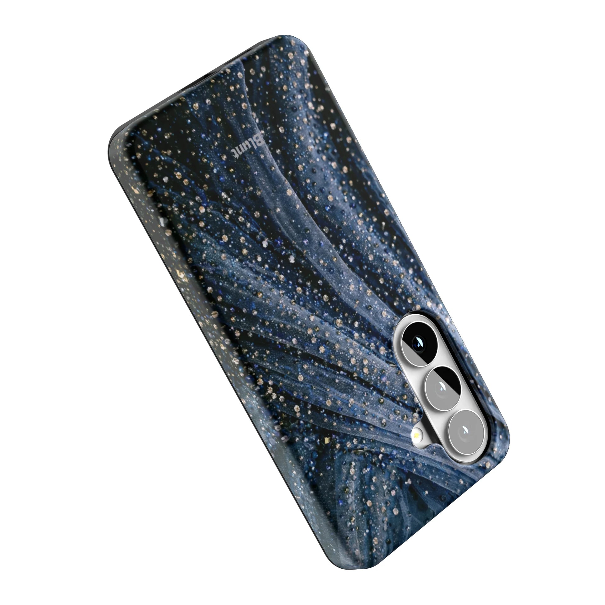 midnightshowgirliphonecase-samsung-case-Galaxy S26-4