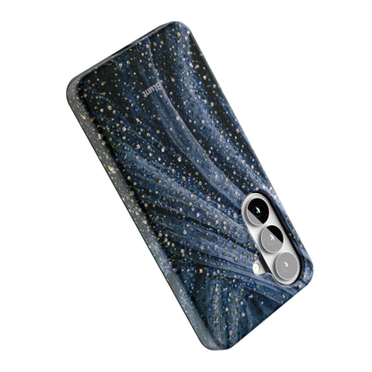 midnightshowgirliphonecase-samsung-case-Galaxy S26-4
