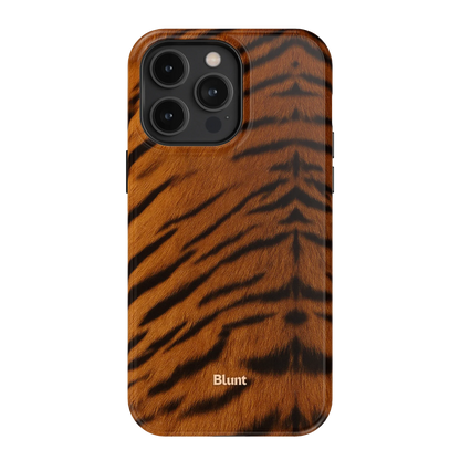Honey Claw iPhone Case