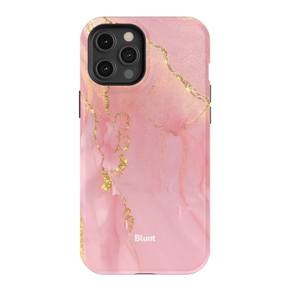 Sonnet iPhone Case