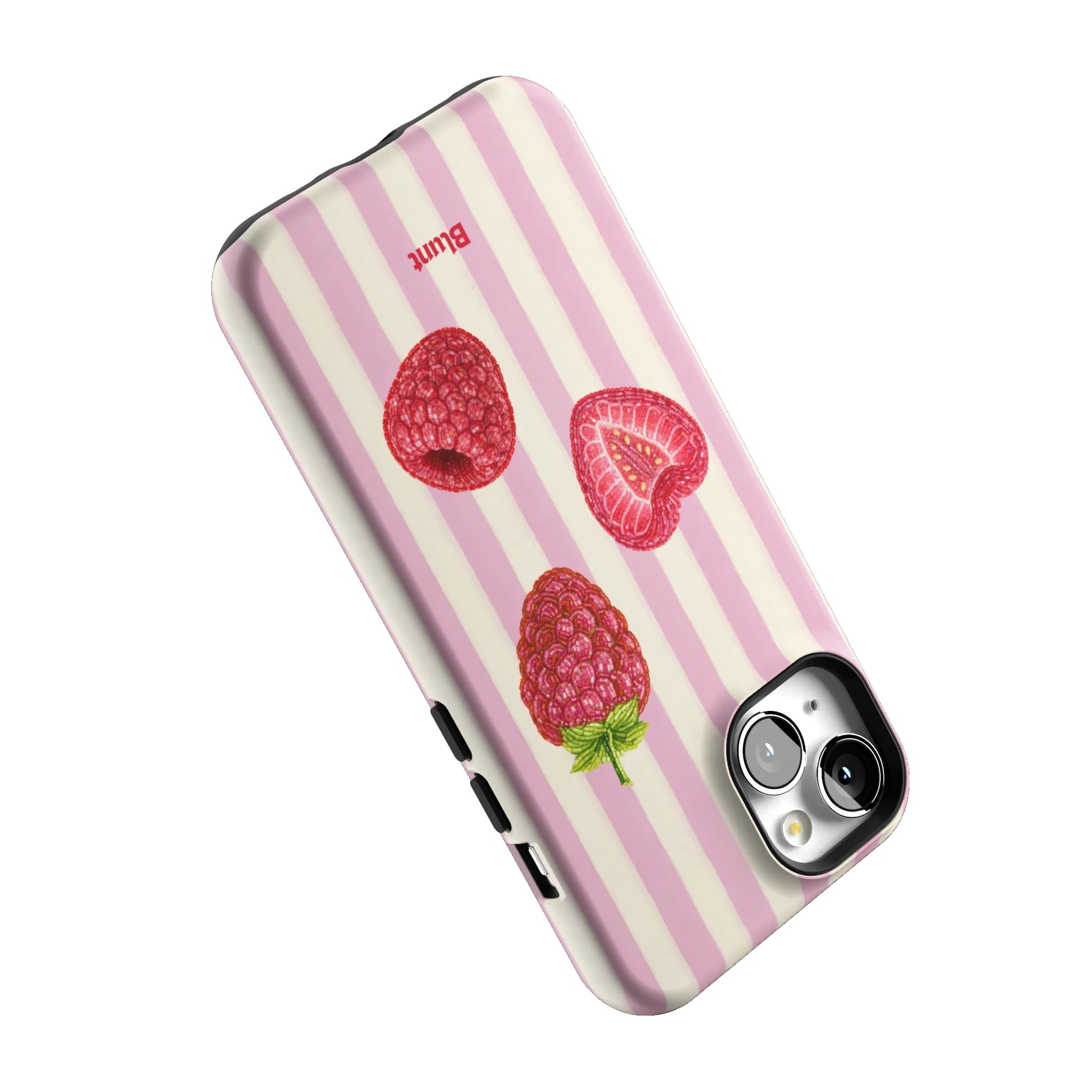 Berrina-iphone-case-iPhone 13-4