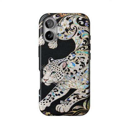 Lumileo-iphone-case-iPhone 17-1