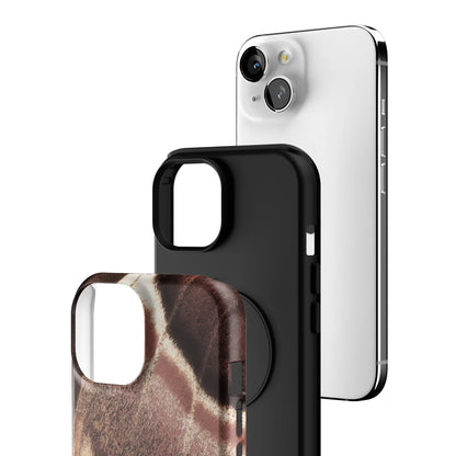 Brown-Raya-iphone-case-iPhone 15-3
