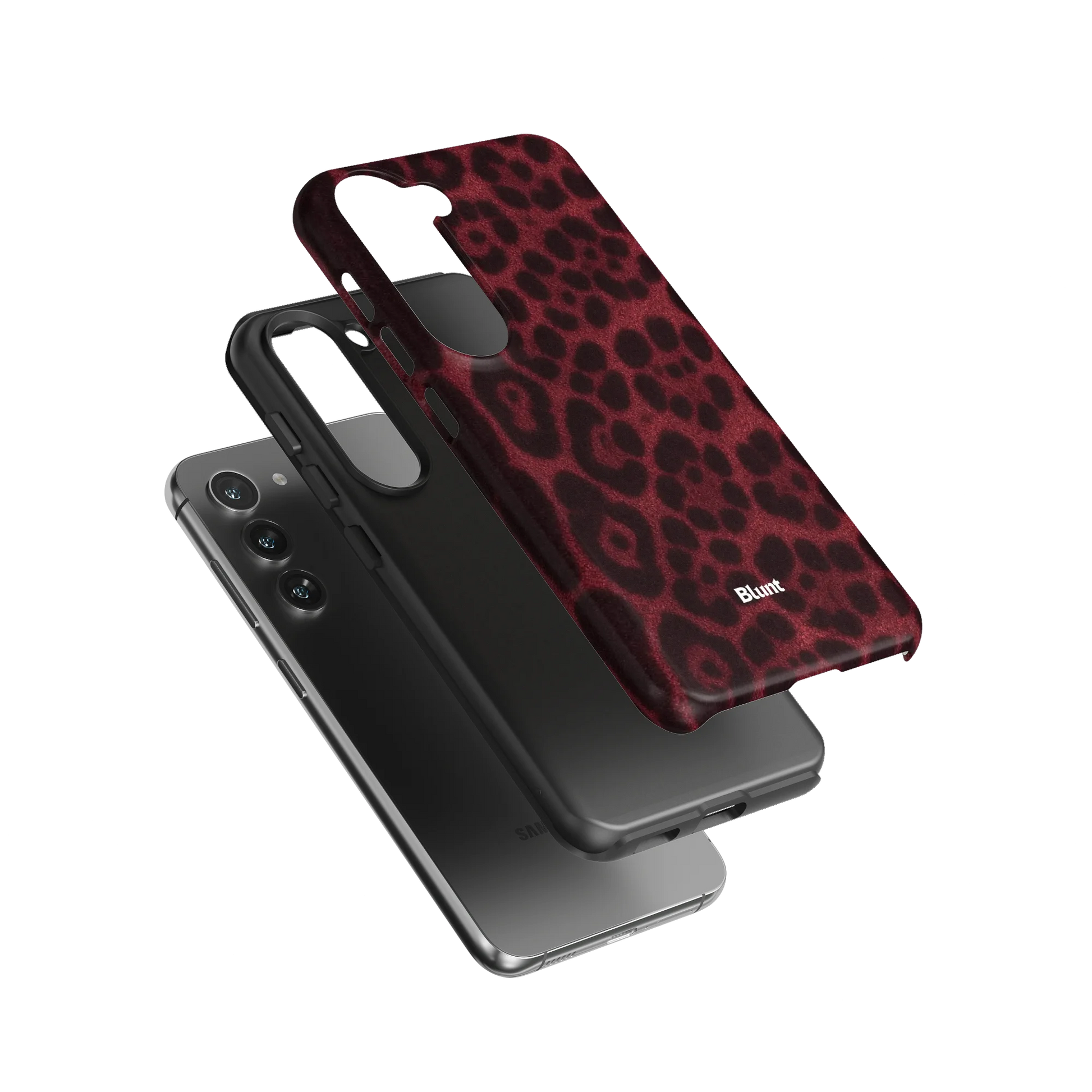 WINE-LIOR-samsung-case-S23-3