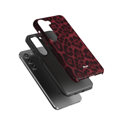 WINE-LIOR-samsung-case-S23-3