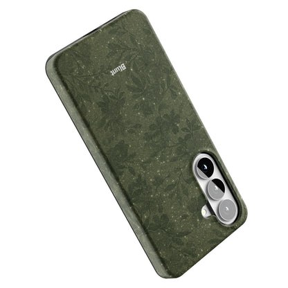 Loden-samsung-case-Galaxy S26 Plus-4