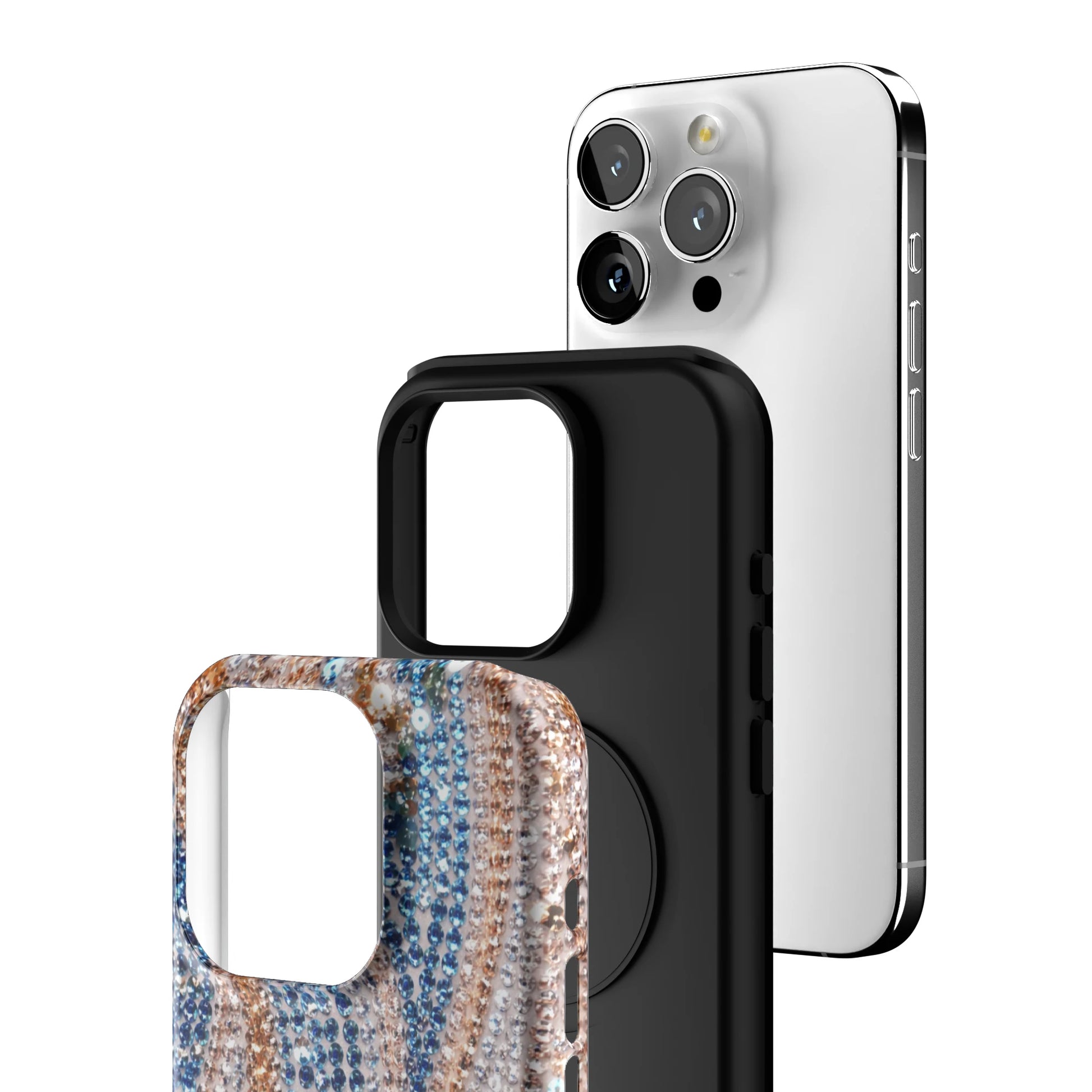 Cerulean-Light-iphone-case-iPhone 15 Pro-3