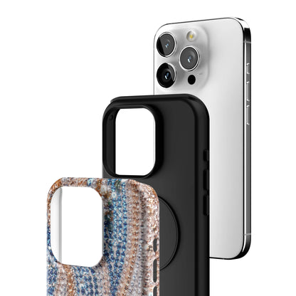 Cerulean-Light-iphone-case-iPhone 15 Pro-3