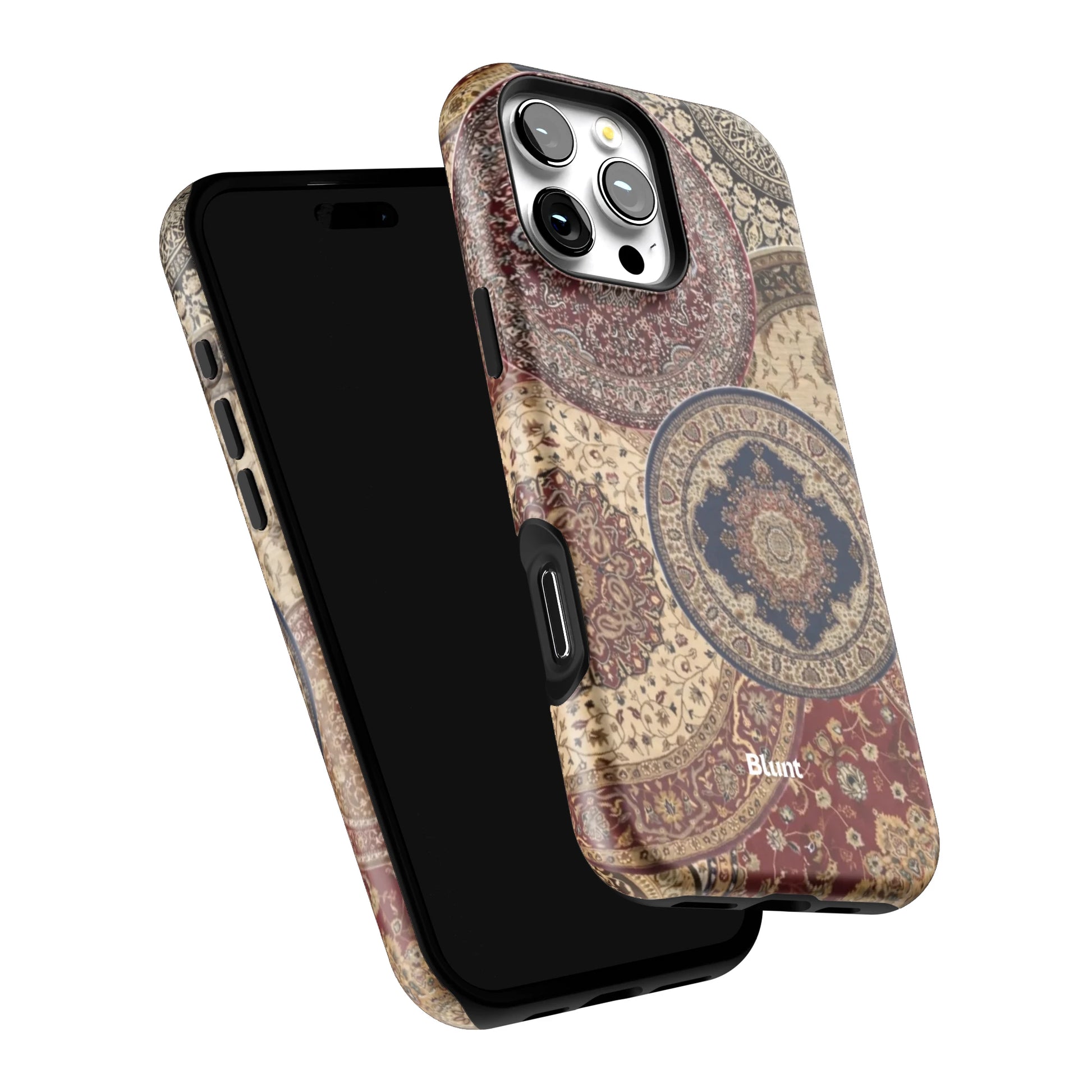Gahzal-iphone-case-iPhone 16 Pro Max-5