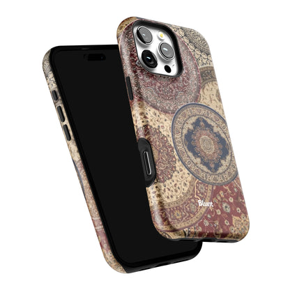 Gahzal-iphone-case-iPhone 16 Pro Max-5
