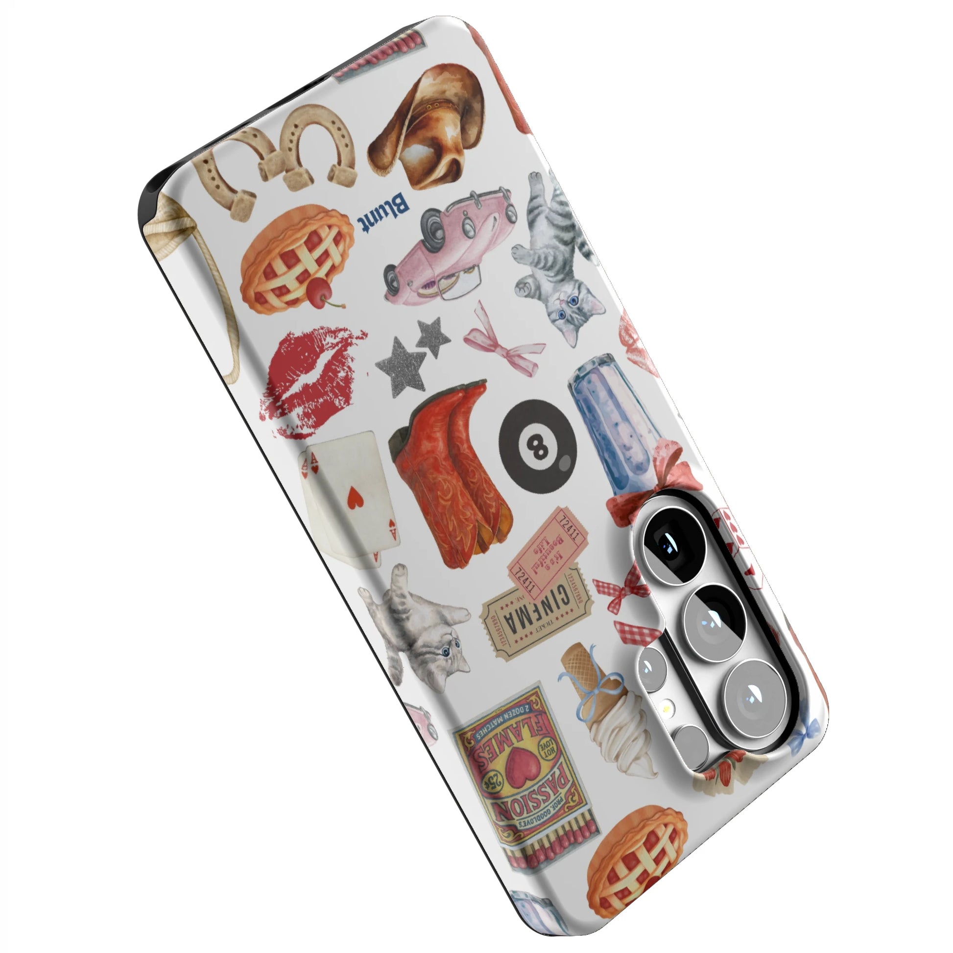 Cherry-Pie-samsung-case-Galaxy S26 Ultra-4