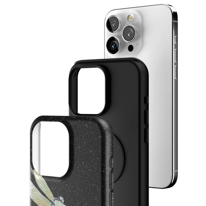 Noir-Damer-iphone-case-iPhone 15 Pro Max-3