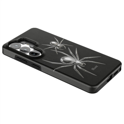 Draven-samsung-case-Galaxy S26 Ultra-2