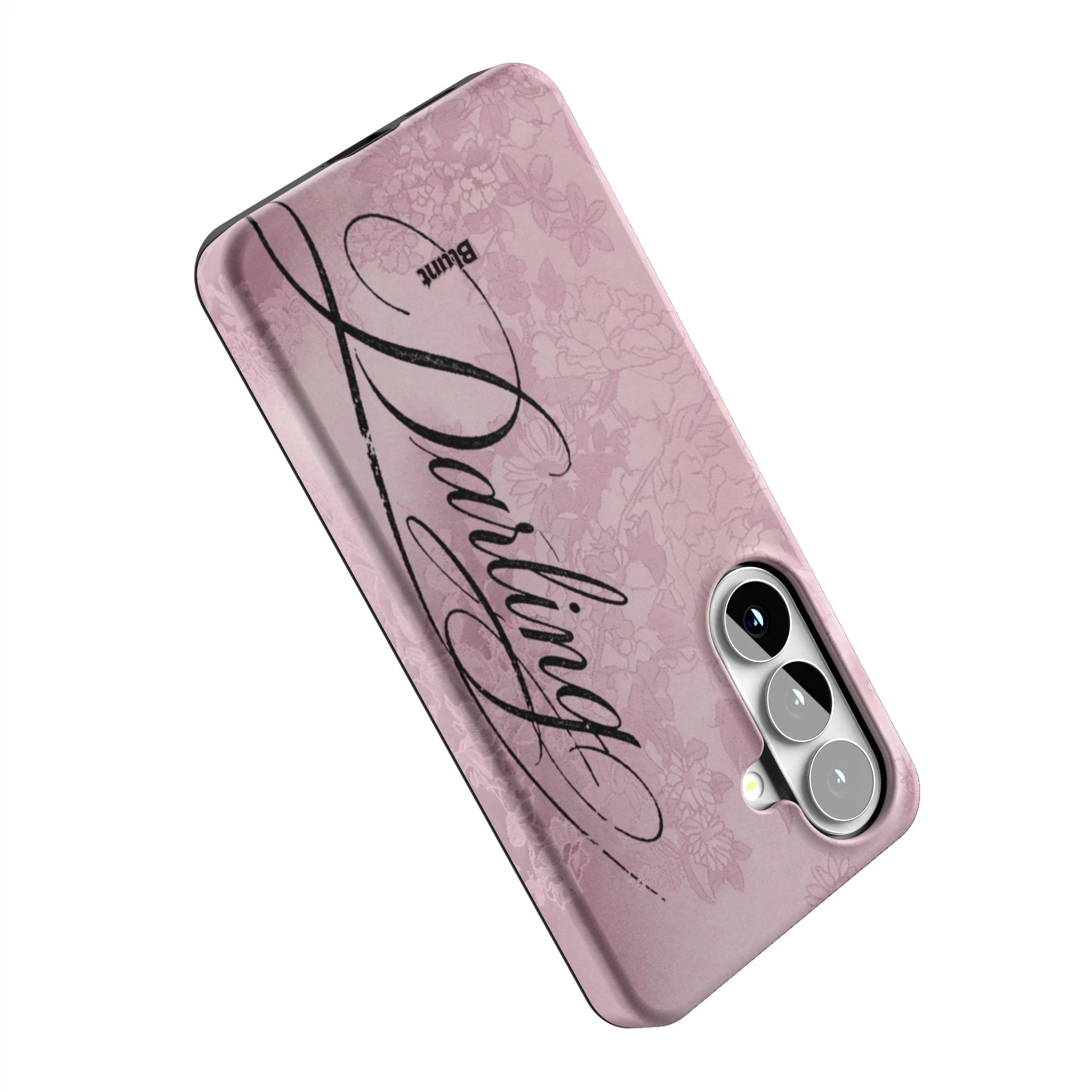 blushlaceddarlingiphonecase-samsung-case-Galaxy S26-4