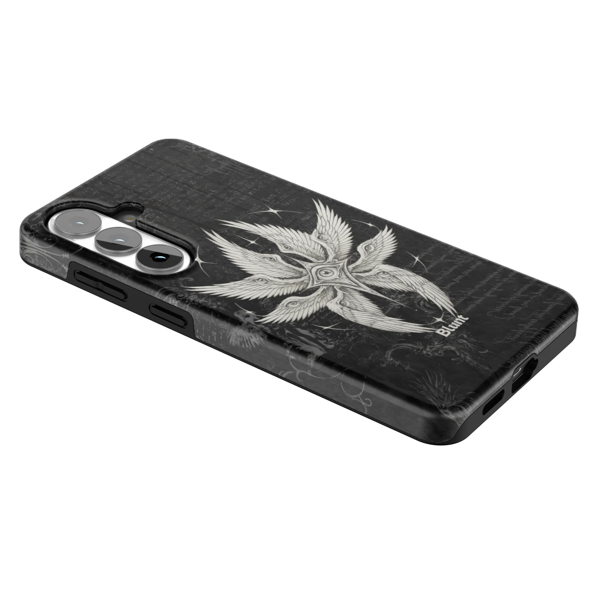 Divine-Form-samsung-case-Galaxy S26 Plus-2