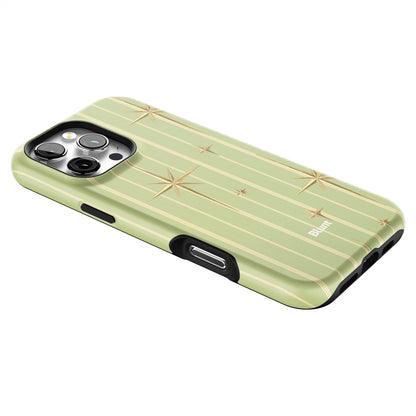 Pistachio-Sky-iphone-case-iPhone 16 Pro Max-2