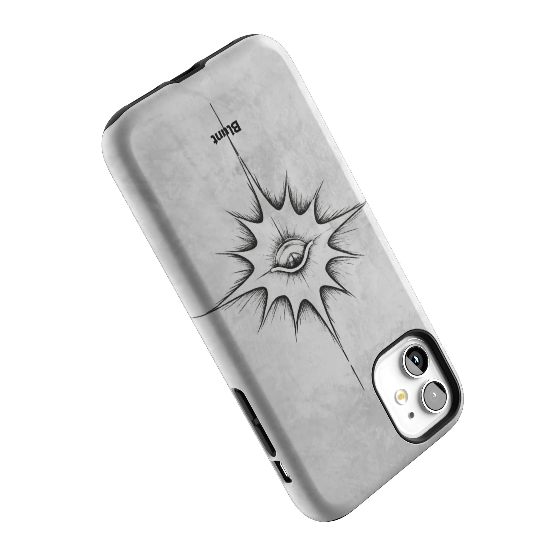 Holy-Vision-iphone-case-iPhone 11-4